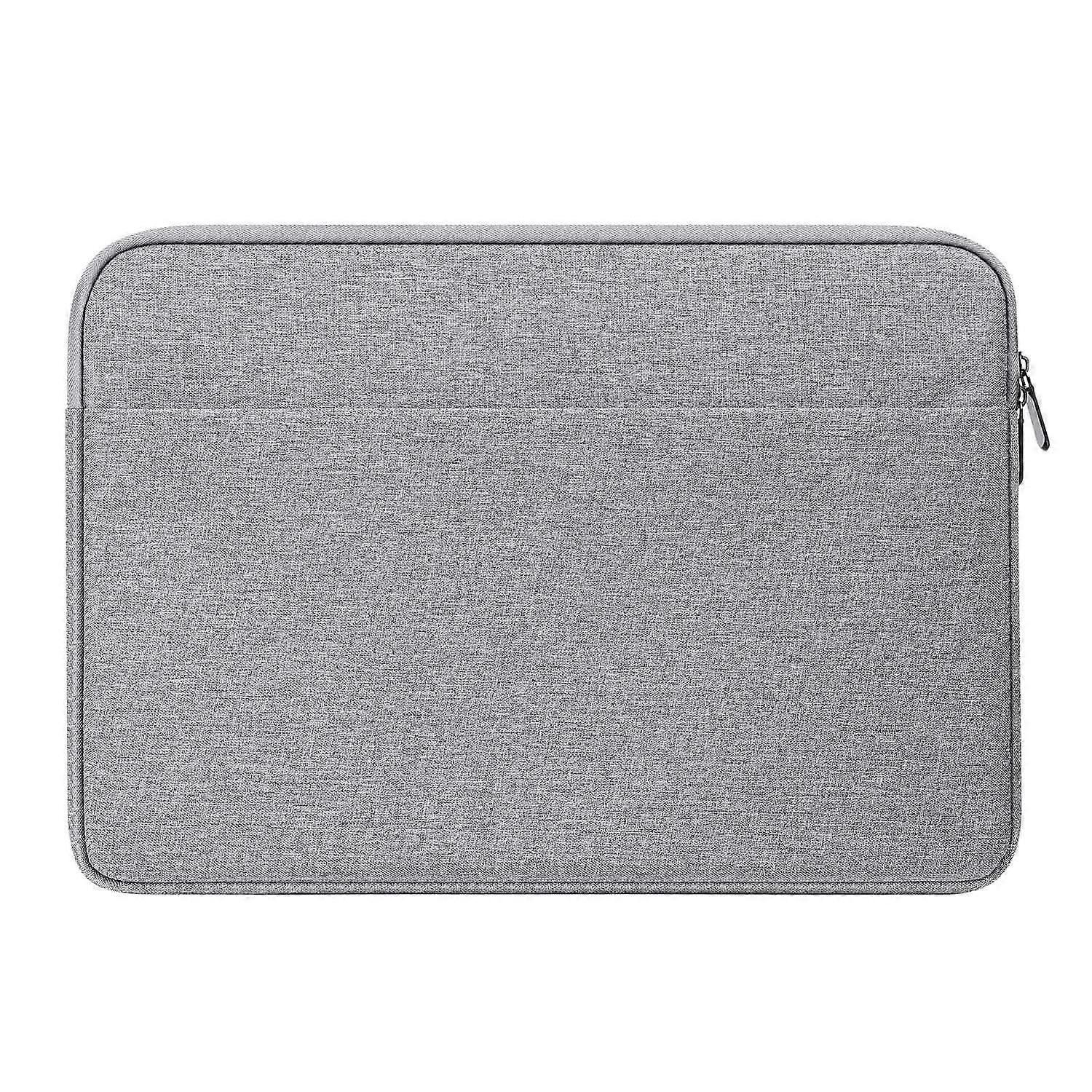 Type C DUX DUCIS LBDB Series 15.5-16 Inch Laptop Bag Anti-scratch Horizontal Notebook Pouch
