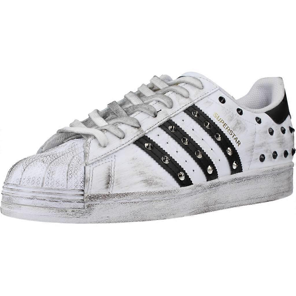 Baskets adidas Sport / Unislim 