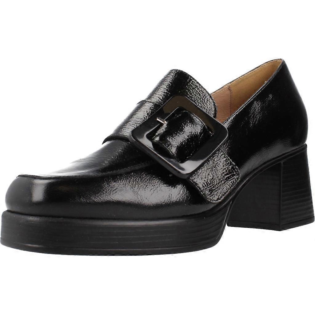 Piesanto Mokasíny 245495p