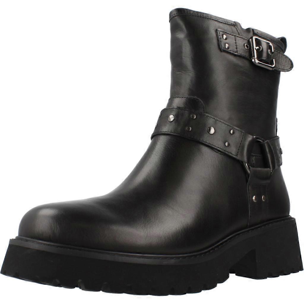 Bottines Carmela 16190901c 