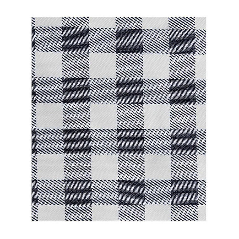 Waterproof Foldable Blanket Plaid Cloth Picnic Mat, Suitable For Beach, Camping Grass Picnic Blanket