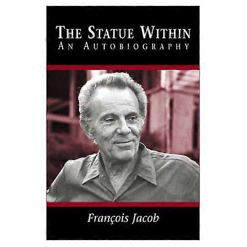 The Statue Within : An Autobiography