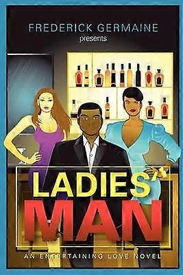 Ladies' Man
