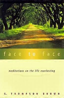 Face to Face