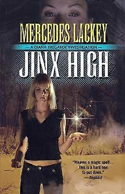 Jinx High