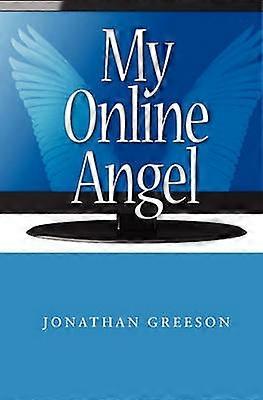 My Online Angel