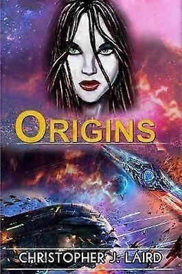 Origins