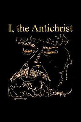 I Antikrist
