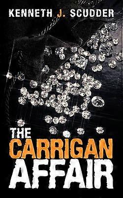 The Carrigan Affair