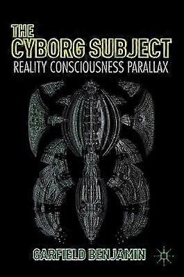 The Cyborg Subject