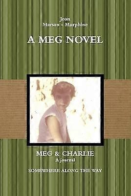 Meg & Charlie