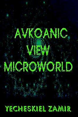 Avkoanic Ver Micromundo