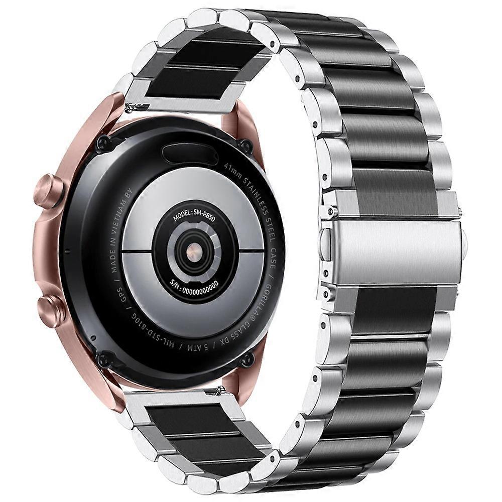For Other Smartwatch Models Watch Band Watch Straps