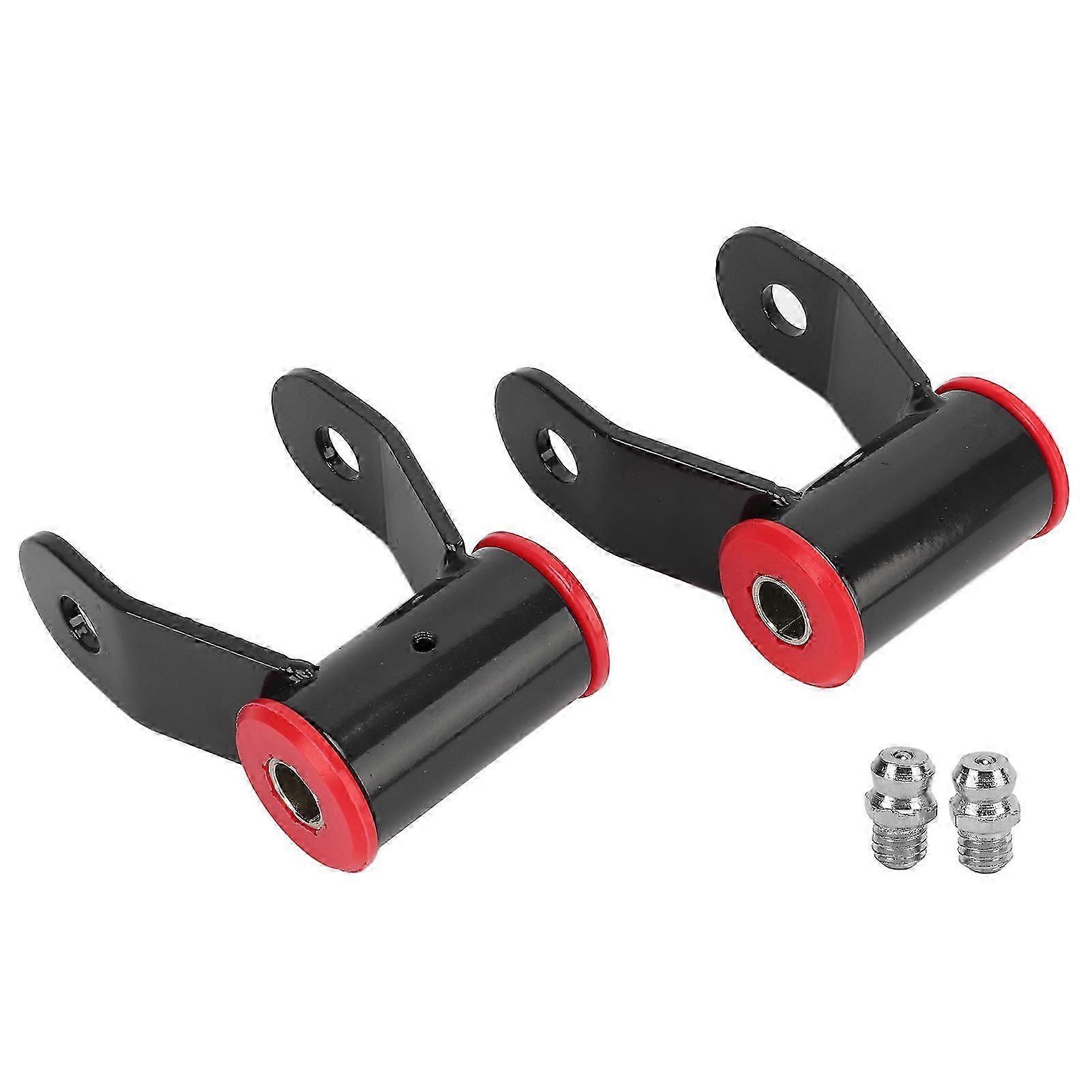 Turbo Blow Off Pressure Relief Valve Bov Id 40mm Length 65mm Universal Modificationblue