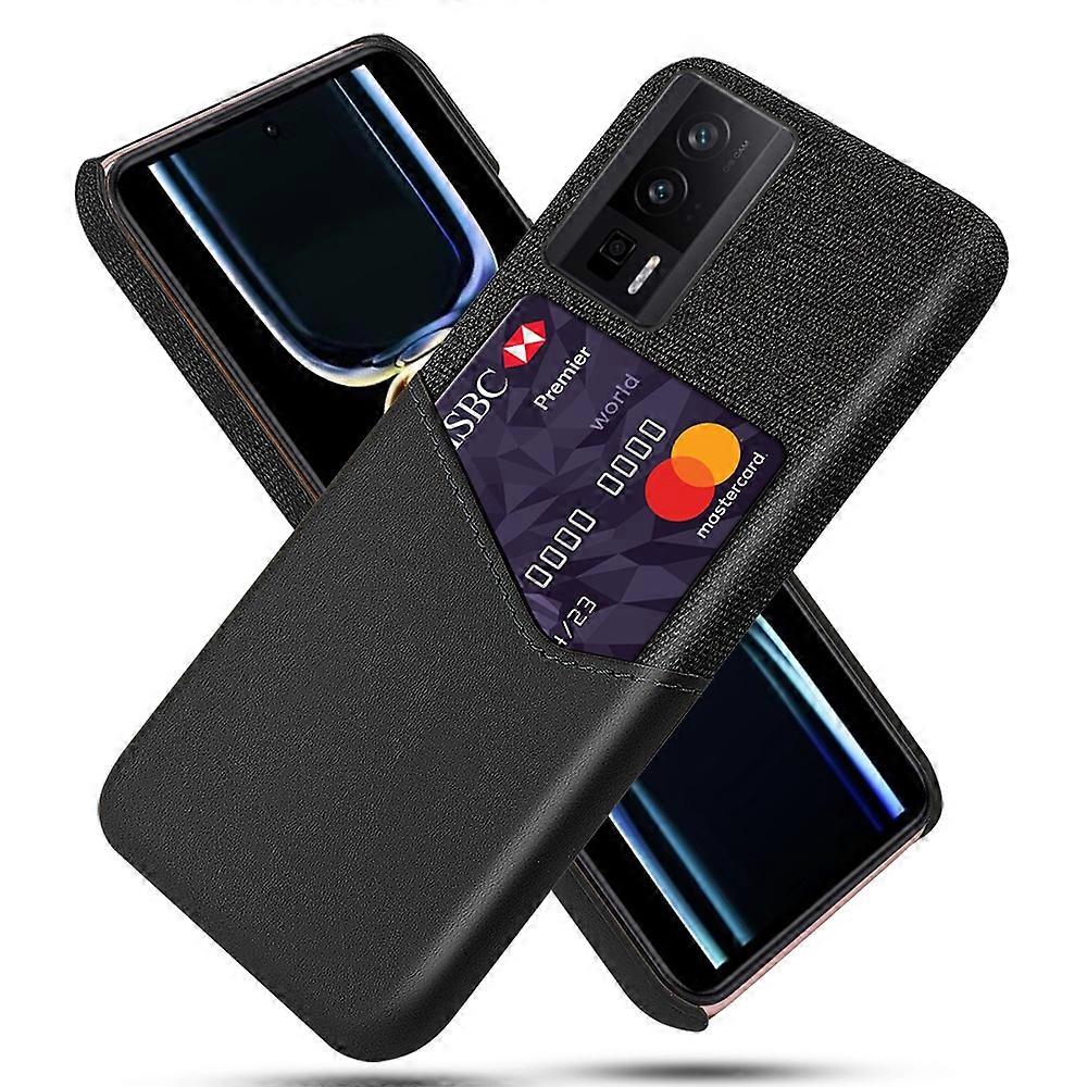 For Xiaomi Redmi K60 5G Phone Case