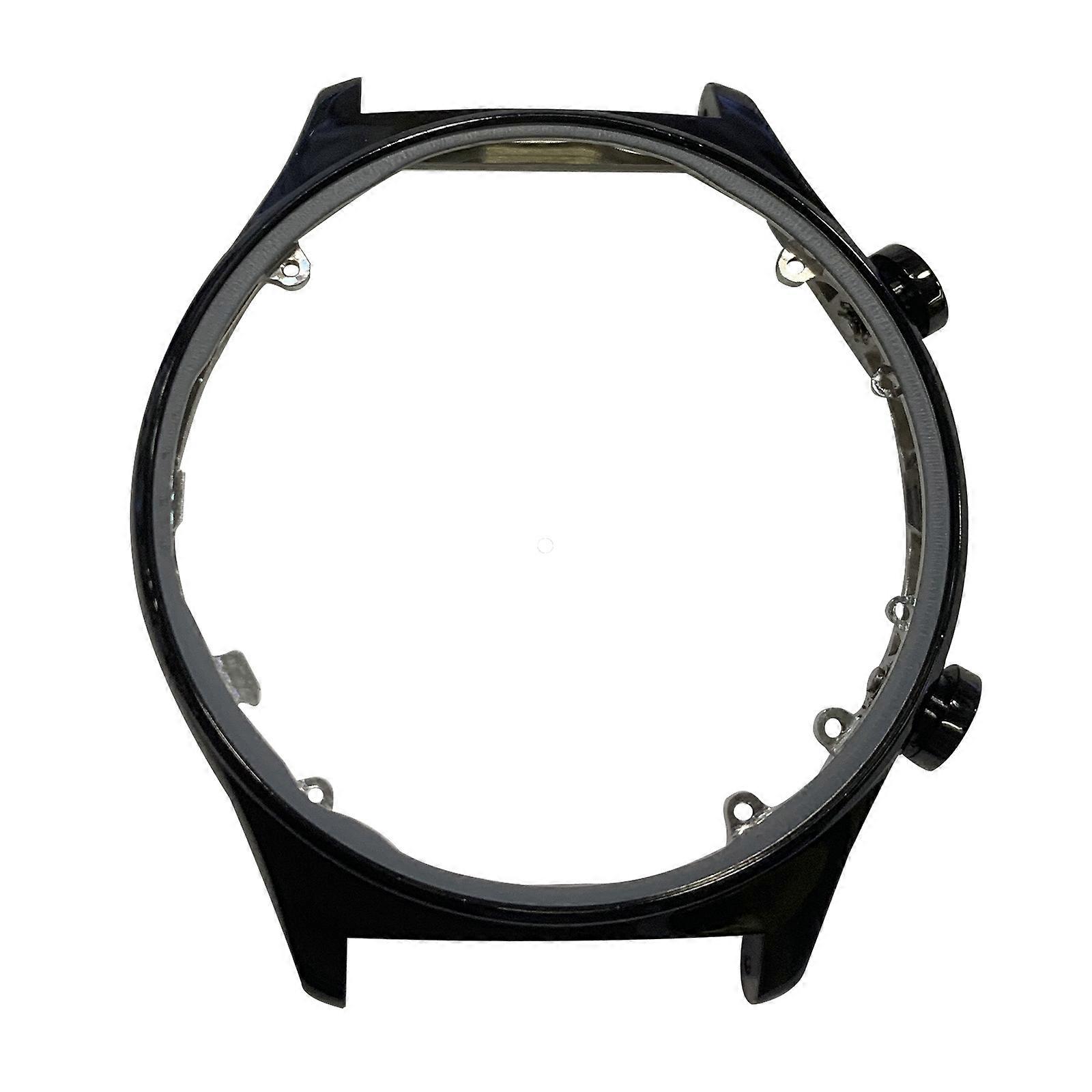 COMPATIBLE LCD Screen Frame Bezel Plate For Honor Watch GS 3