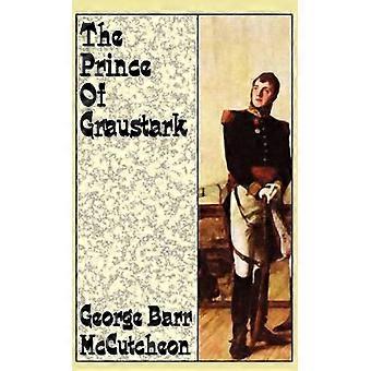 The Prince of Graustark