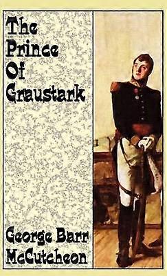 Il principe di Graustark