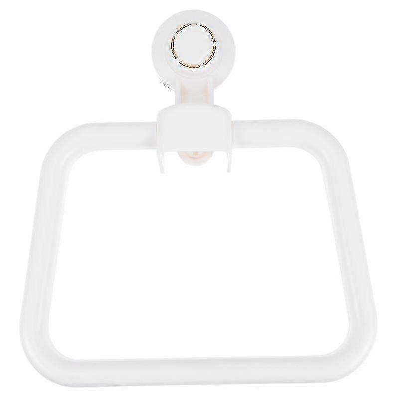 unique 1pcs Storage Hooks, Wall-mounted Towel Racks