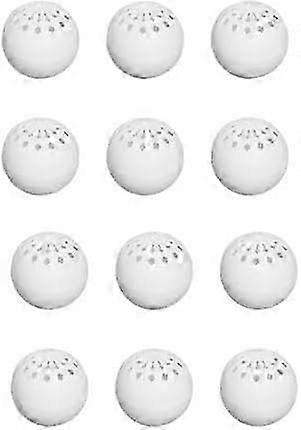 high qualityShoe Deodorant Balls For Neutralizing