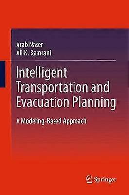 Intelligent Transportation and Evacuation Planning