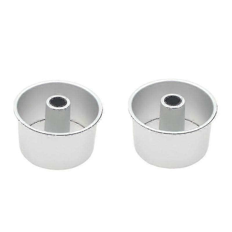 Aluminium Alloy Storage Holder For Storage