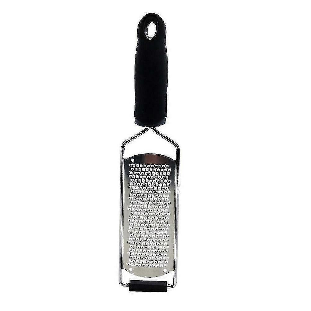 Food Graters Stainless Steel Grater