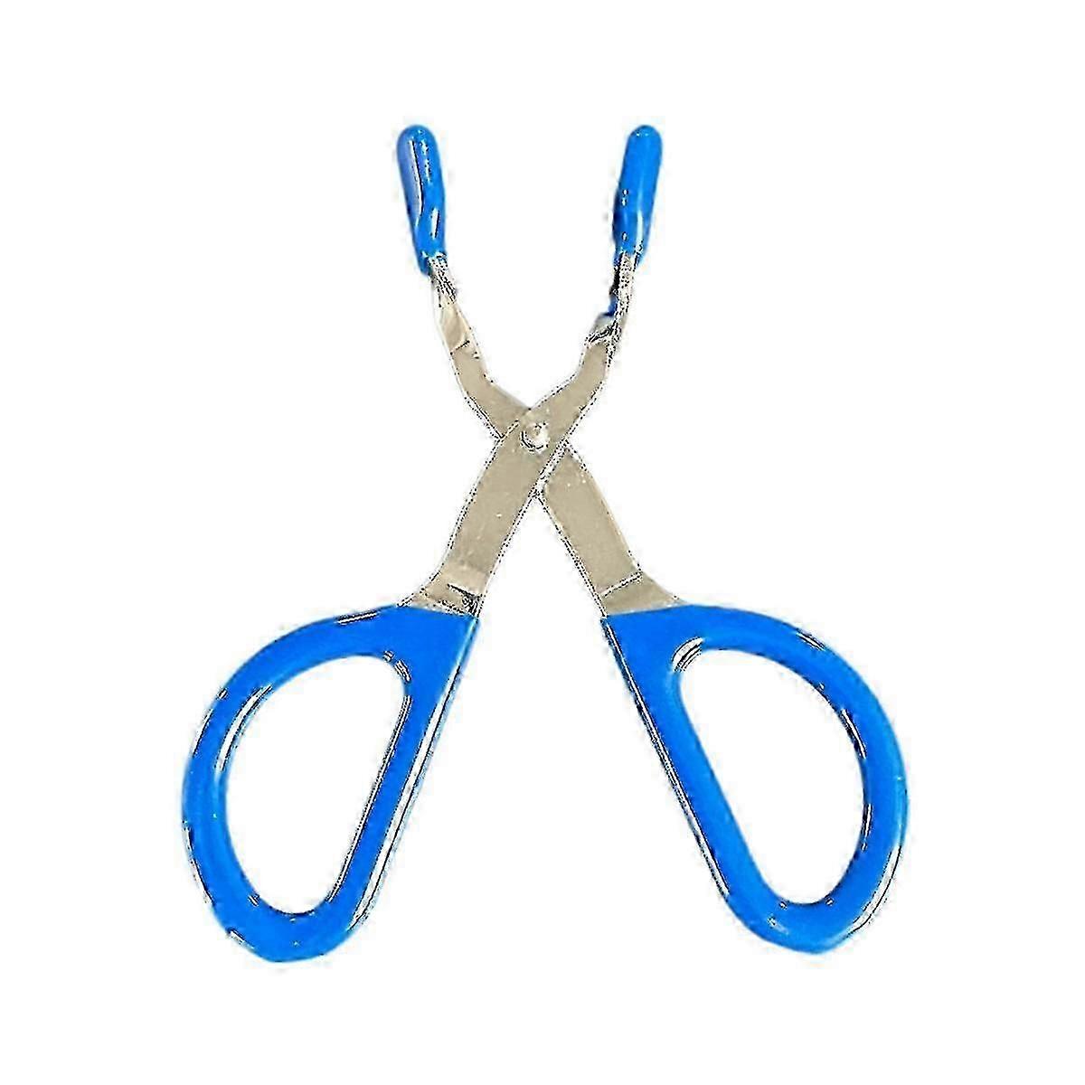 Mini Bulb Removal Tool Halogen Bulb Clamp, Car Dashboard Bulb Extraction Tool for Mini Bulb Removal