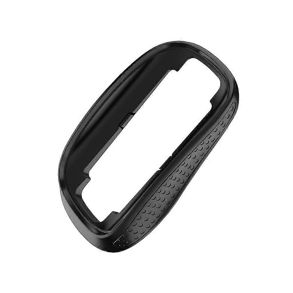 Mouse Base Ergonomic Design Full Control for Magic Mouse 2/3 No Sliding