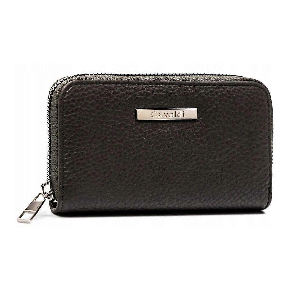 Wallets 4U Cavaldi ABT01BL73155