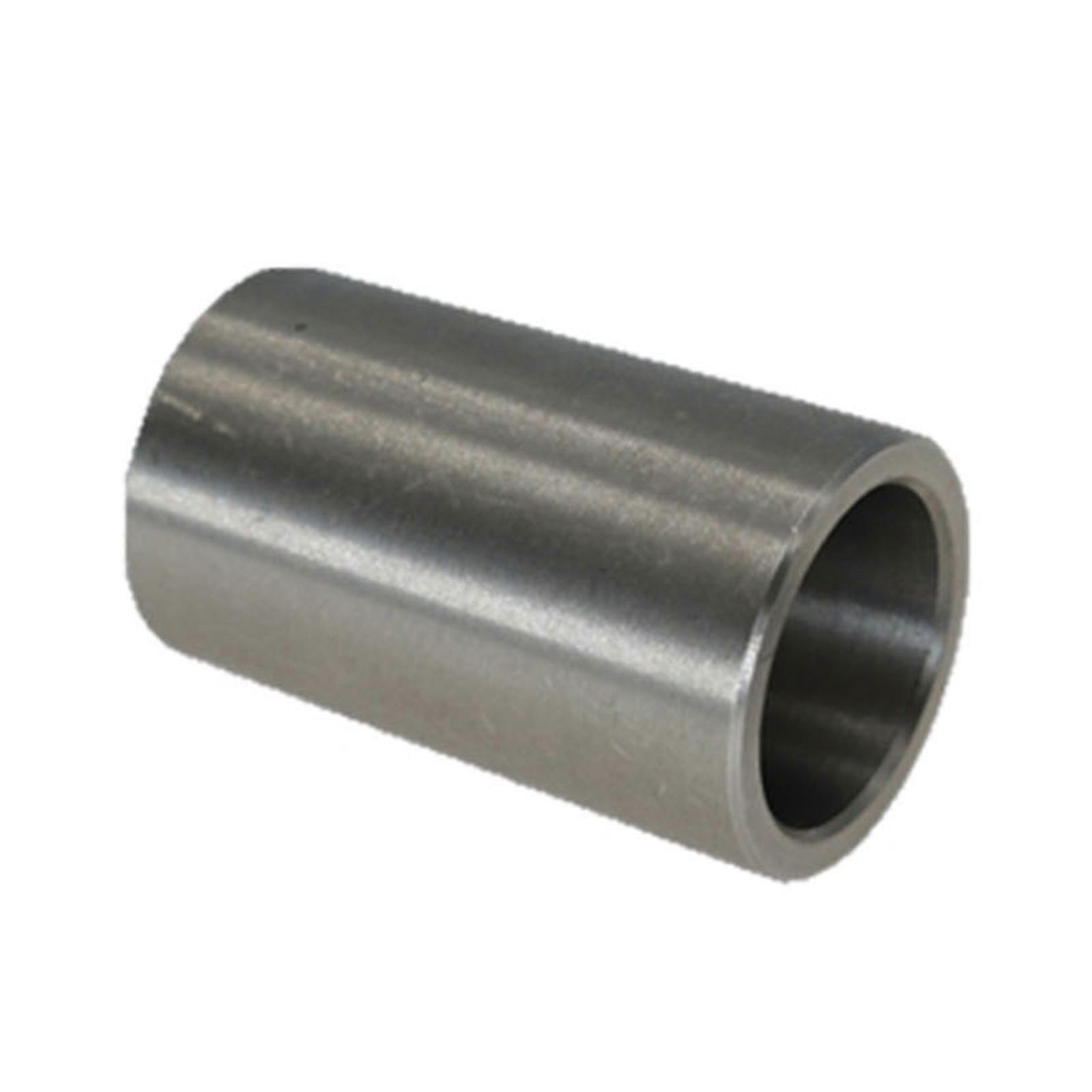 B10 auf B12/B12 auf B16 Umrüstung Hülsenbohrfutter Umrüstung Kohlenstoffstahl Adapter Fräsmaschine mit variablem Durchmesser