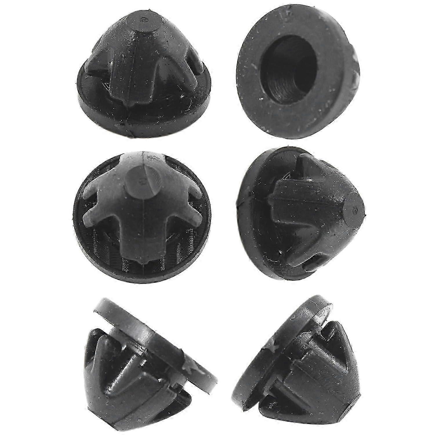 Engine Cover Seal Ring Compatible with Various Car Models