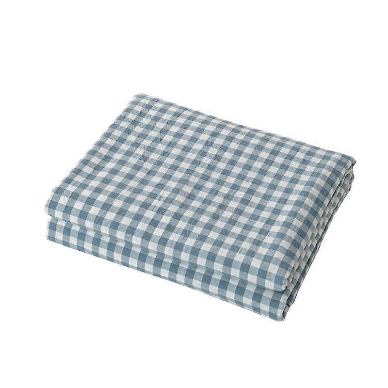 Cozy Flannel Bed Sheet Set Flannel Sheets with Deep Pockets Fitted Sheet_Special Gift