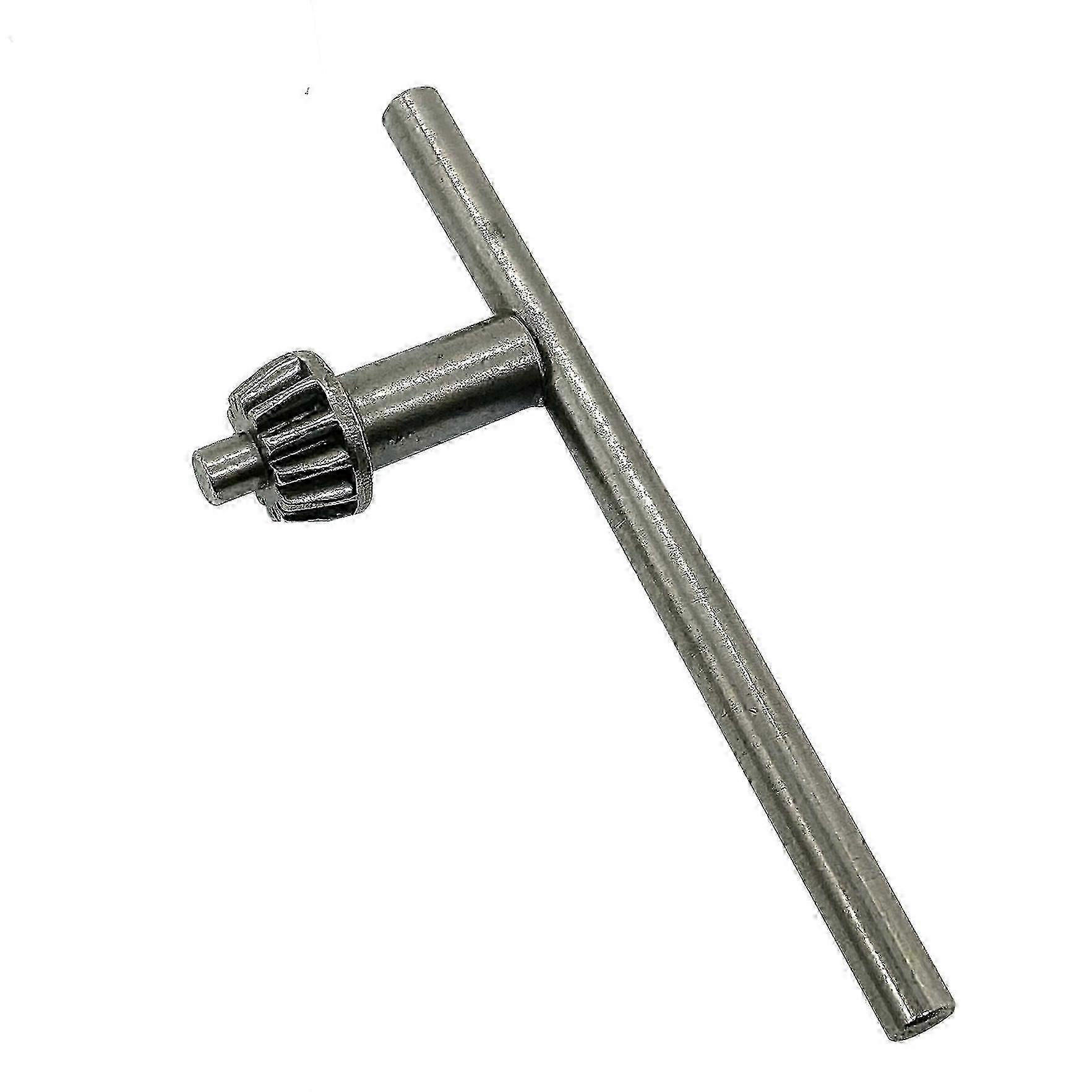Drill Chuck Key Drill Chuck Wrench Drill Chuck Replacement Tool For Impact Driver Drills Tools