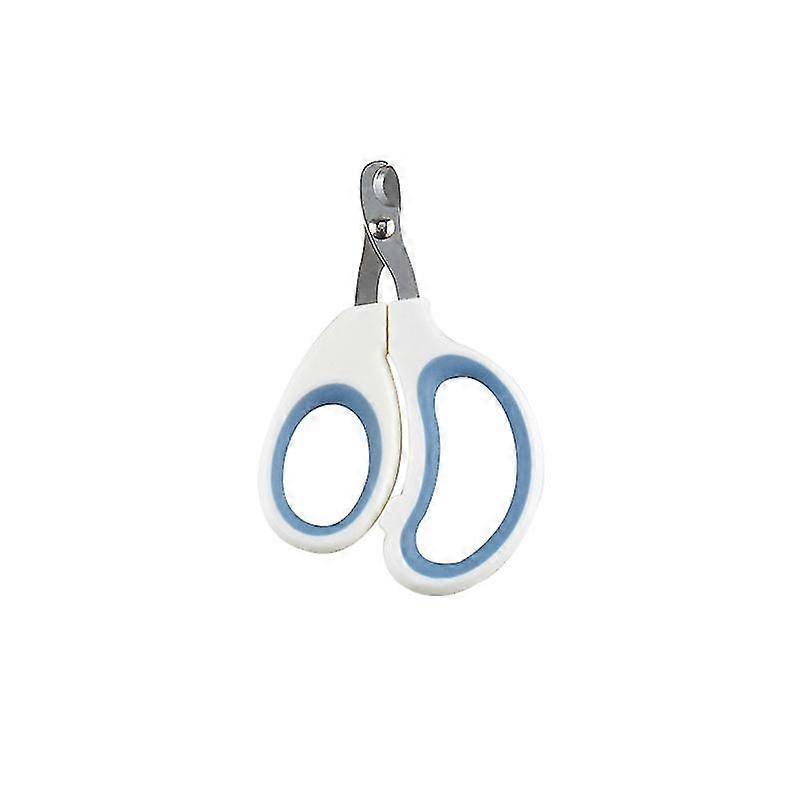 Professional Cat Claw Clipper Easy to use Super Simple and Convenient to Use, Very good nail clipper for cats10*7cm