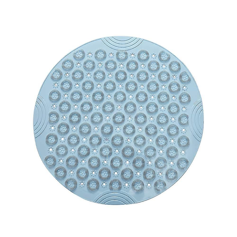 Zuignap Bad Antislip Mat