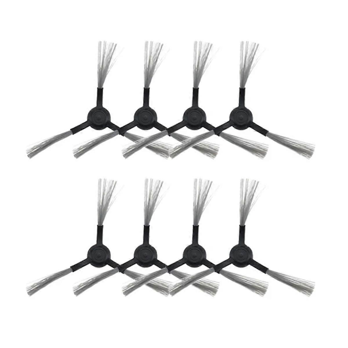 Side Brush for Mop Pro/STYTJ02YM/3C/2S/S10 Vacuum Cleaner