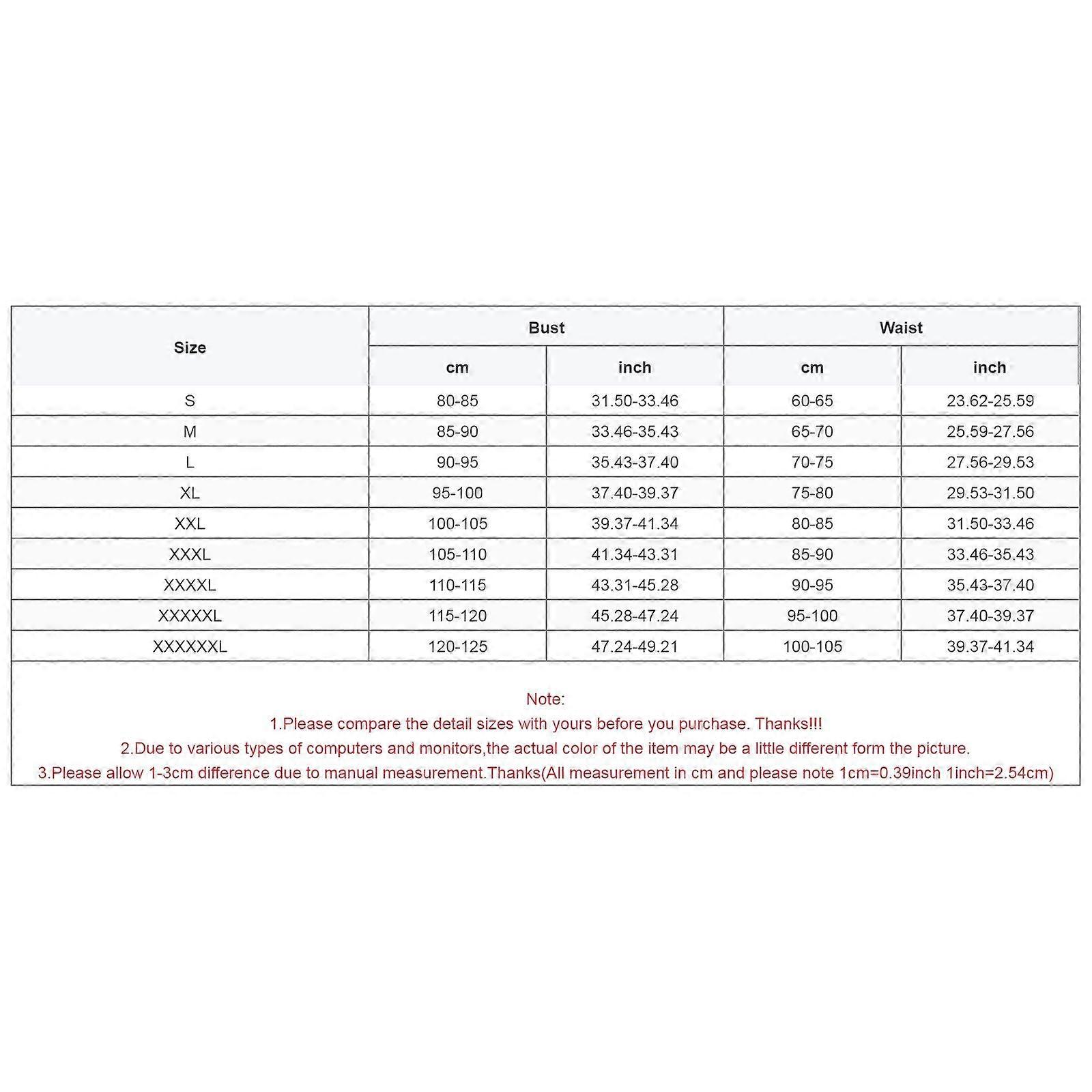 Fashionable Ladies Shapewear High Elasticity Waist Cincher Comfortable Corset for Parties and Evening Event  White XL