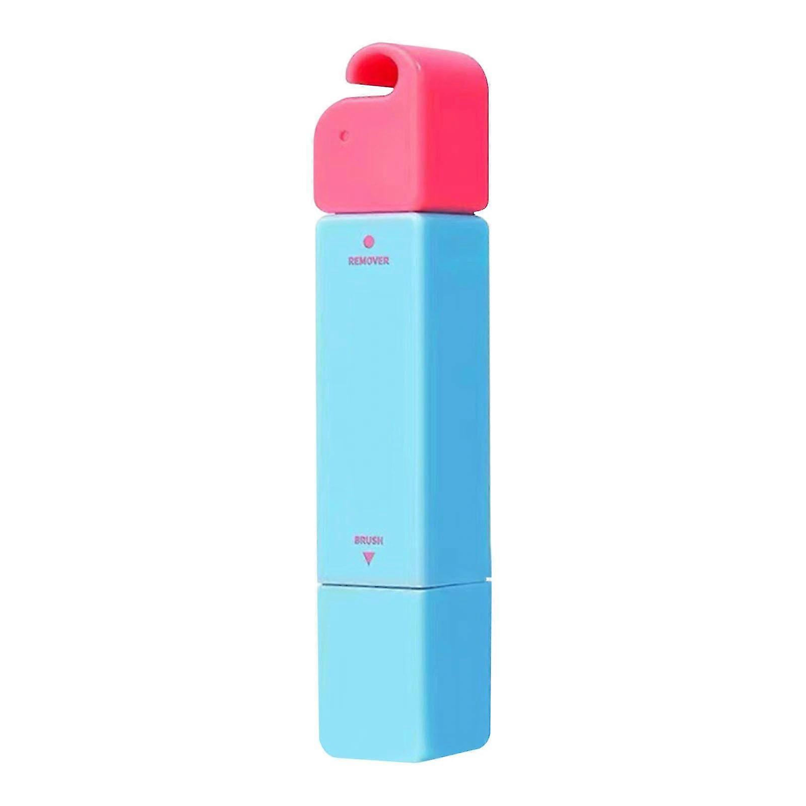 Instant Grease and Stain Remover Pen - Portable and Waterless 12ml