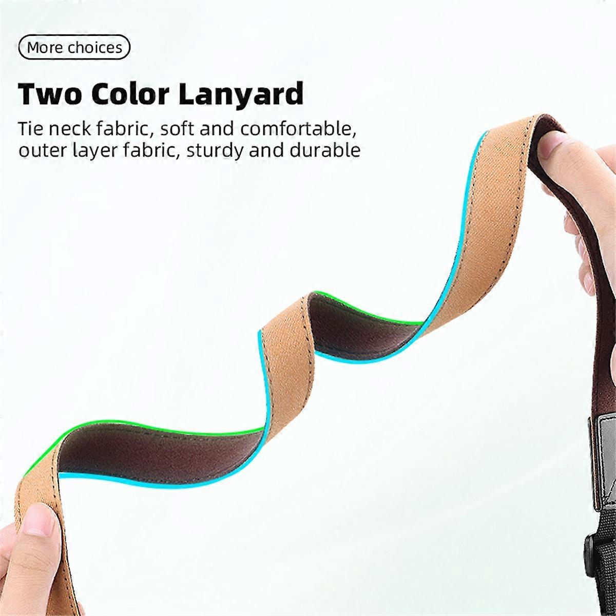 For MINI 3/4 Pro Remote Control Back Strap Lanyard Buckle Bracket