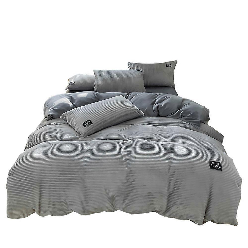 Comforter, Breathable Fleece Blanket