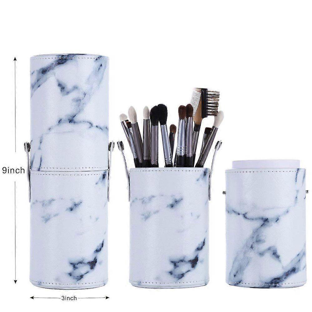 4 Pack Silicone Soap Dish with Drain, Self Draining Waterfall Soap Tray Bar Soap Holder Saver for Clean & Dry, Gray & White