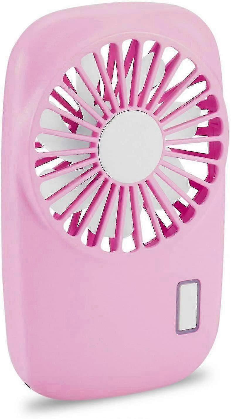 Electronic Digital Aiming Device For Pistols, Automatic Reset Intelligent Light-sound Effect New Target Toys For Series