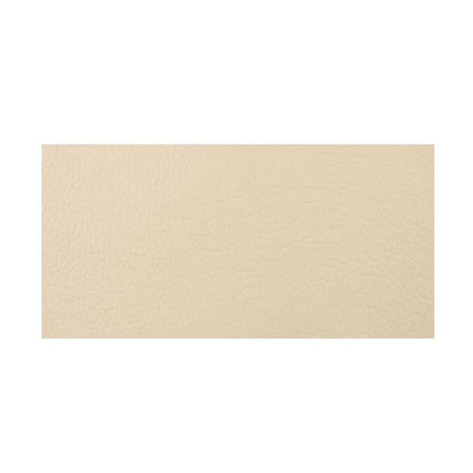 Leder Reparatur Kit Patch Selbstklebender Patch für Autositz