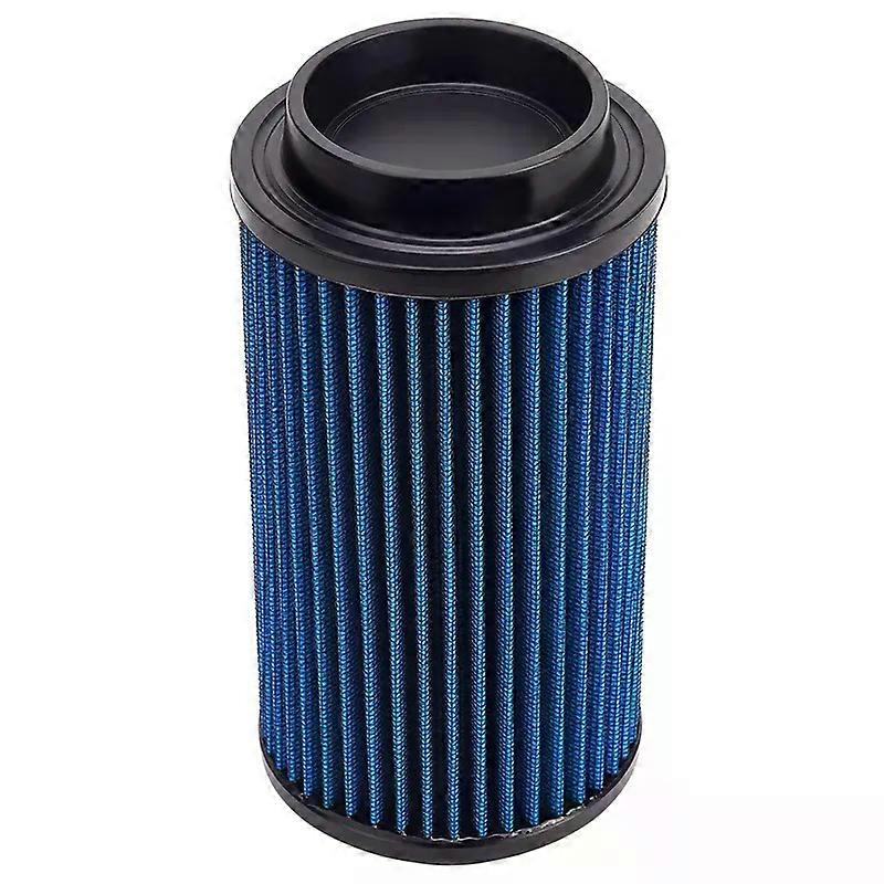Motorcycle Air Filter Intake Cleaner For Polaris ATP 500 Diesel XP 455 Magnum Ranger 325 Trail Blazer 330 Xpedition Xplorer 425