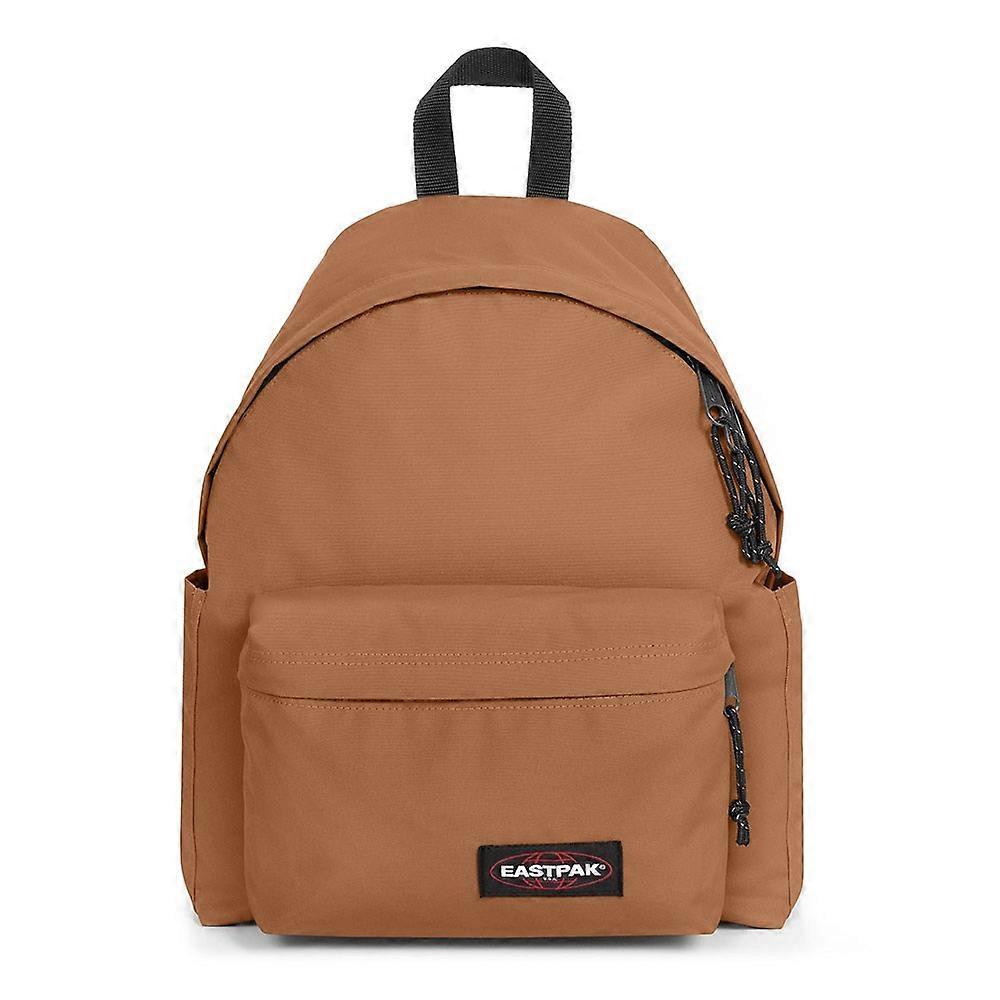 Batohy Eastpak Day A5BG46S5