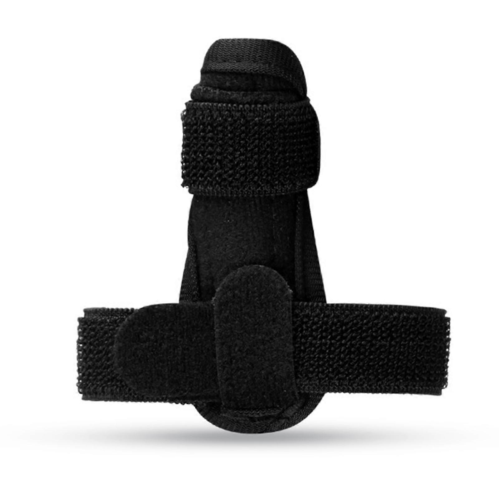 Patented Trigger Finger Splint Trigger Finger & Arthritis Relief for Tendonitis Stiffness