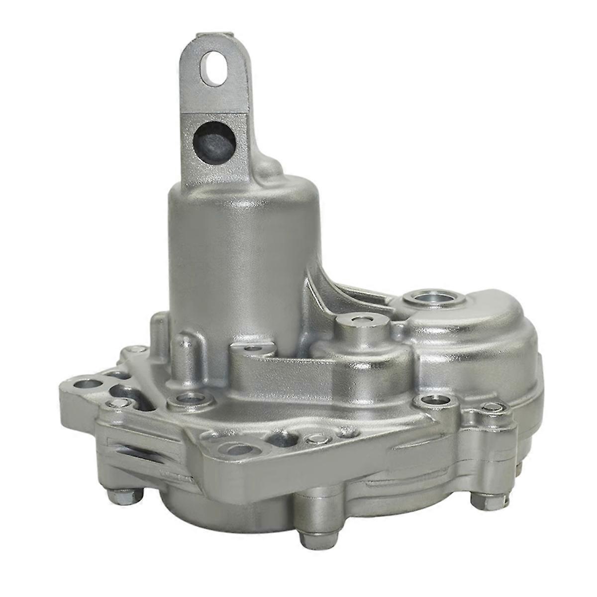 Igniter Assembly 896A6-60010 896A660010 896A6 60010 for Auto Parts