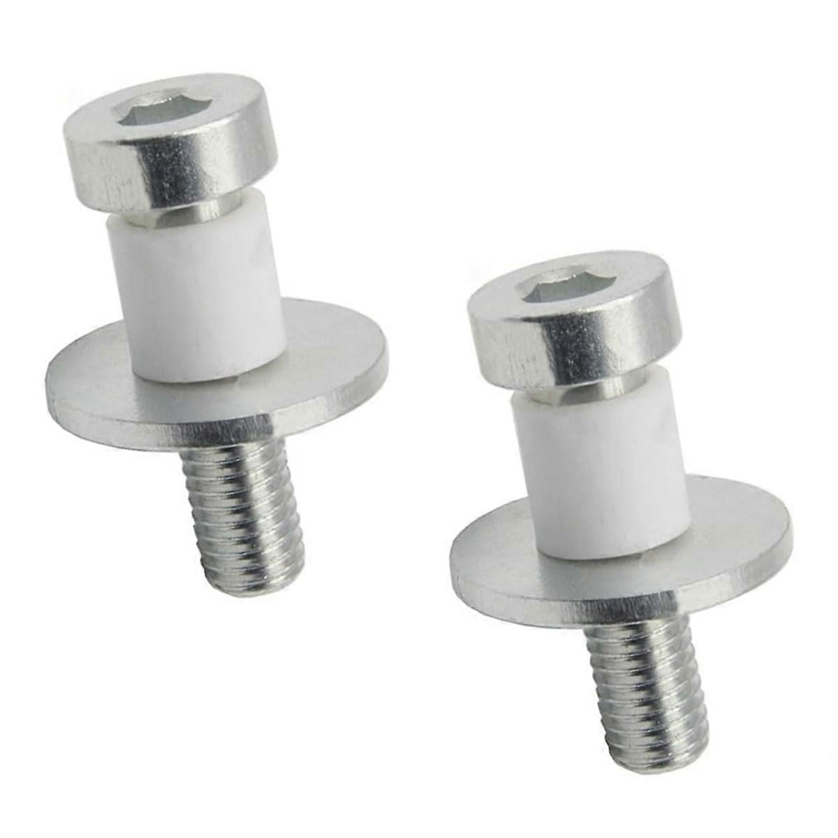 38420 Door Lock Bolt 9601750 Door Lock Bolt for Truck Door Latch Pin