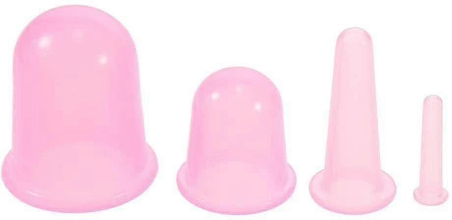 Gua Sha Stone, Used For Facial Microcirculation / Removing Toxins / Preventing